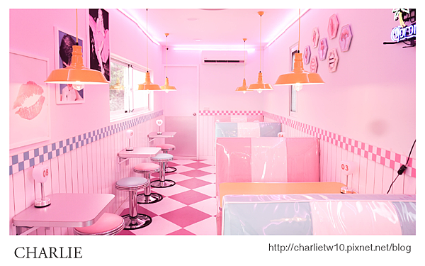 20180611-01.png 20180611-01.png