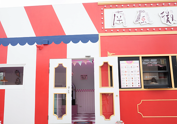 20180611-04.png 20180611-04.png