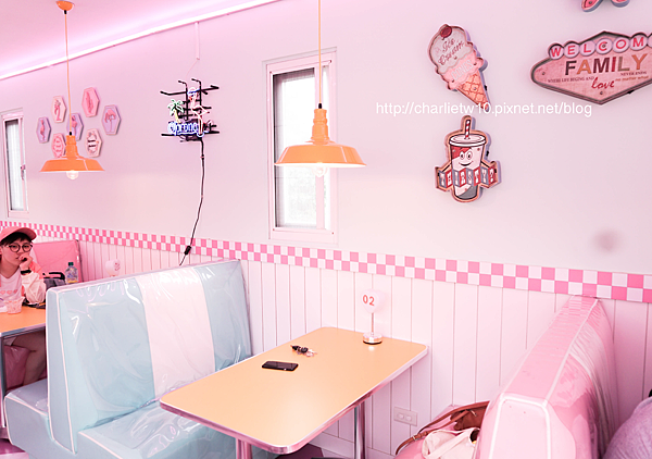 20180611-05.png 20180611-05.png