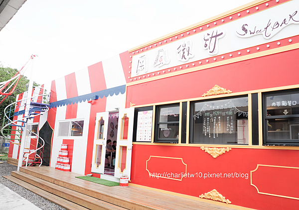 20180611-03.png 20180611-03.png