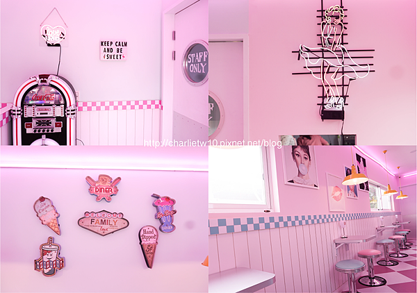 20180611-06.png 20180611-06.png