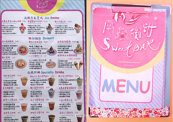 20180611-07.png 20180611-07.png