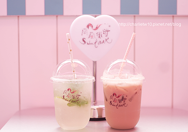 20180611-09.png 20180611-09.png