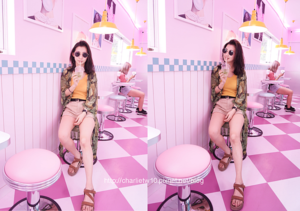 20180611-10.png 20180611-10.png