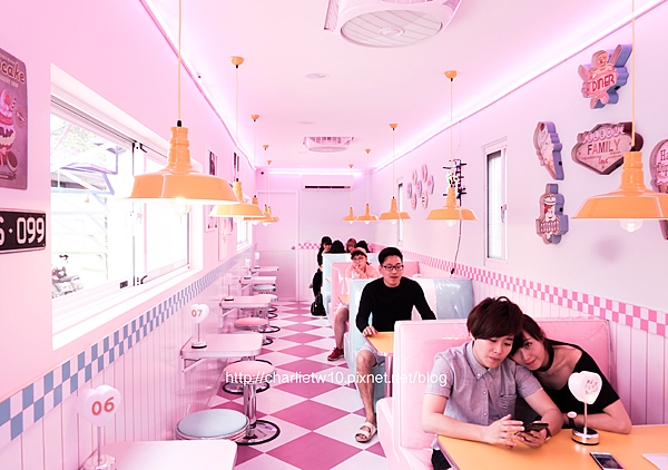 20180611-11.png 20180611-11.png