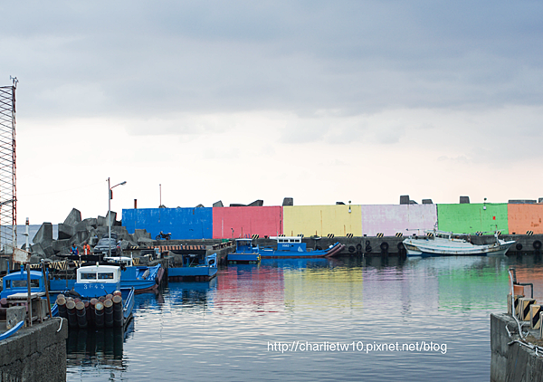 20180611-13.png 20180611-13.png