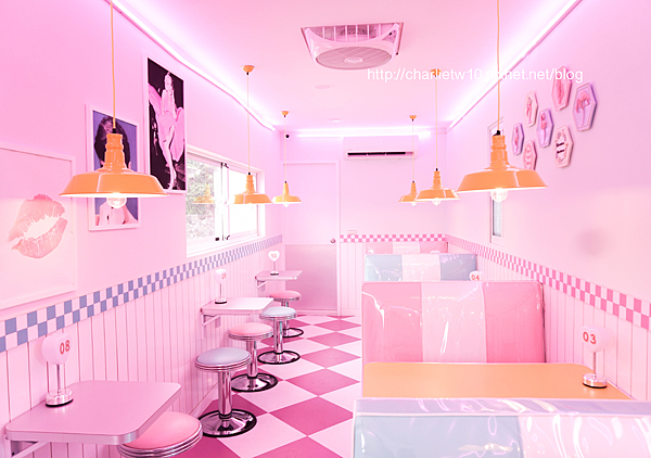 20180611-12.png 20180611-12.png