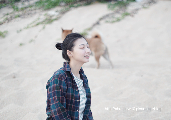 20180611-14.png 20180611-14.png