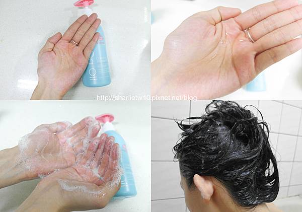 20180723-3.jpg 20180723-3.jpg