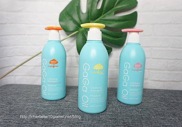 20180723-2.jpg 20180723-2.jpg