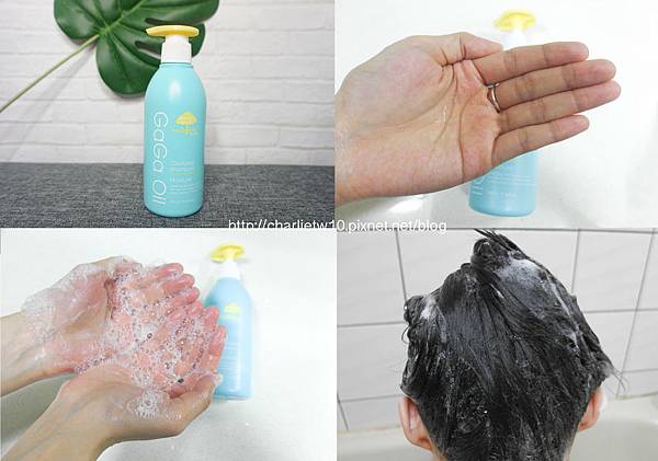 20180723-4.jpg 20180723-4.jpg