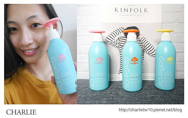 20180723-1.jpg 20180723-1.jpg