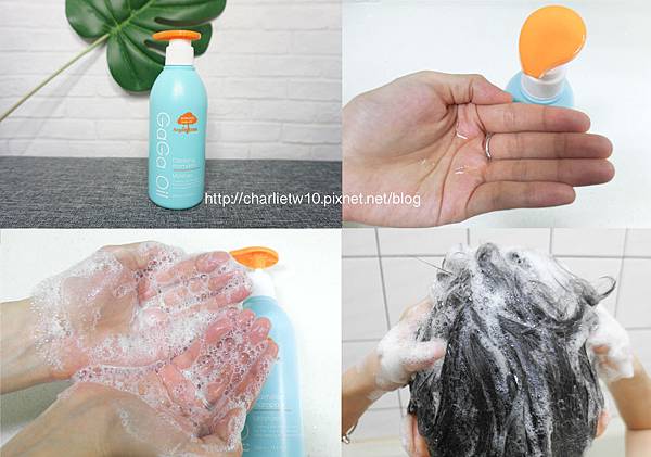 20180723-5.jpg 20180723-5.jpg