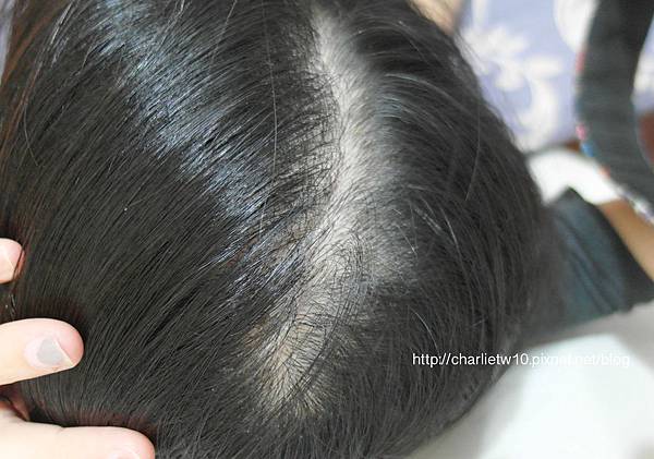 20180723-7.jpg 20180723-7.jpg