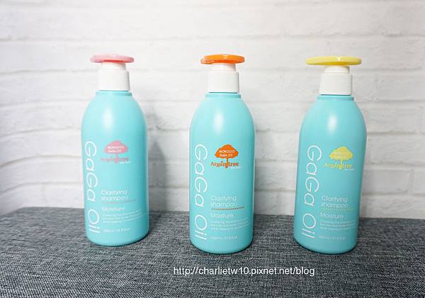 20180723-11.jpg 20180723-11.jpg