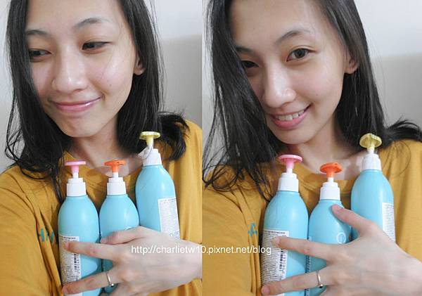 20180723-10.jpg 20180723-10.jpg