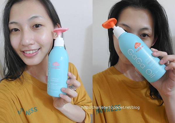 20180723-9.jpg 20180723-9.jpg