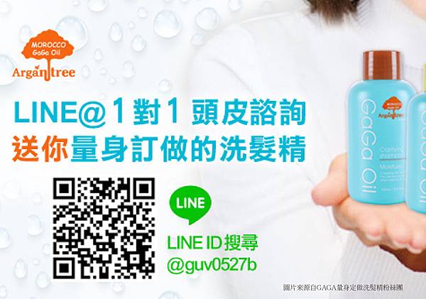 20180723-12.jpg 20180723-12.jpg