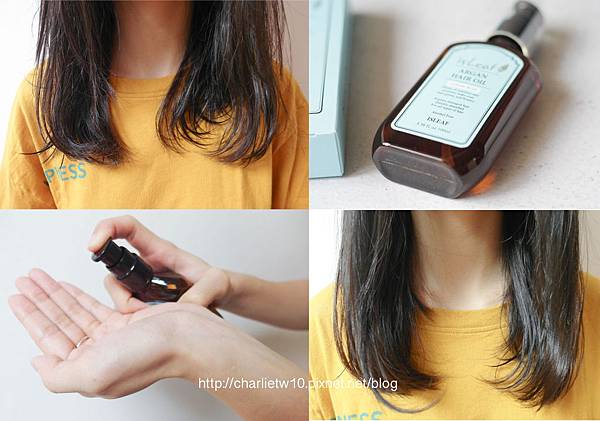 20180813-5.jpg 20180813-5.jpg