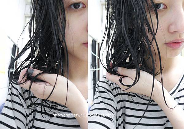 20180813-6.jpg 20180813-6.jpg