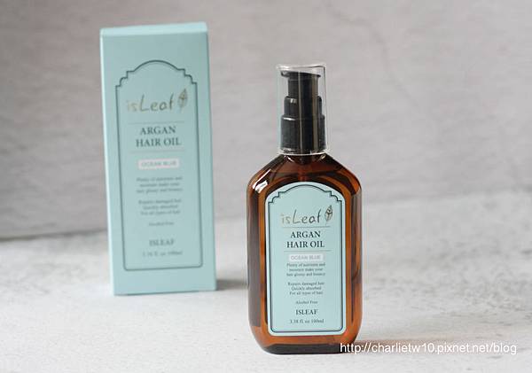 20180813-2.jpg 20180813-2.jpg