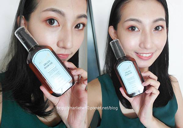 20180813-10.jpg 20180813-10.jpg