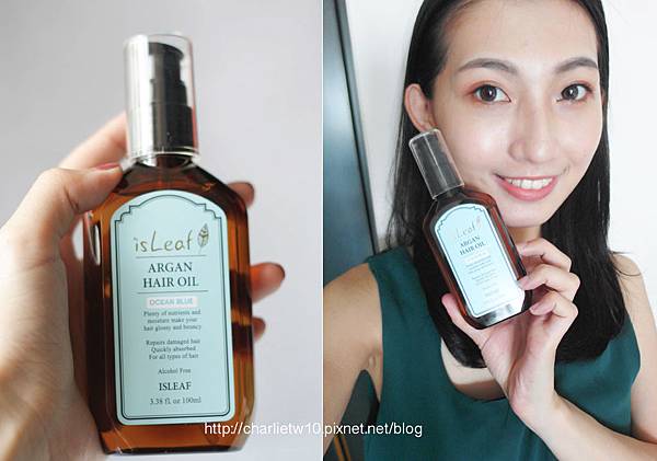 20180813-7.jpg 20180813-7.jpg