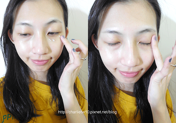 20180828-5.png 20180828-5.png