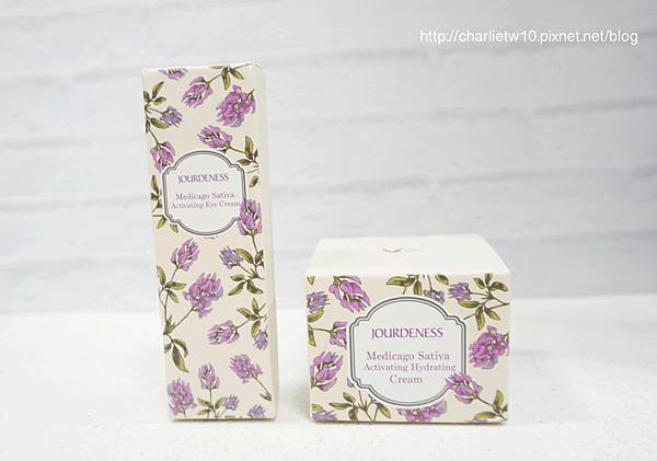 20180828-2.png 20180828-2.png