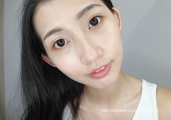 20180828-3.png 20180828-3.png