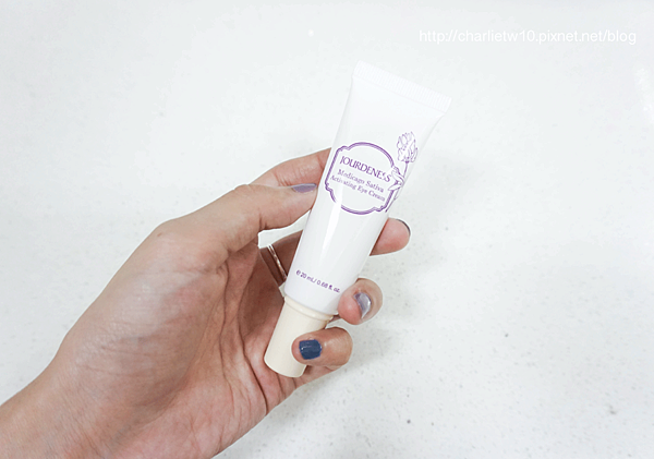 20180828-4.png 20180828-4.png