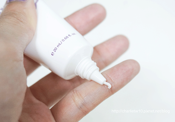 20180828-6.png 20180828-6.png