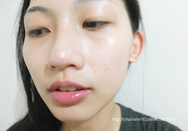 20180828-7.png 20180828-7.png