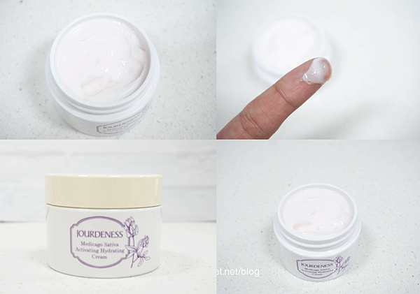 20180828-9.png 20180828-9.png