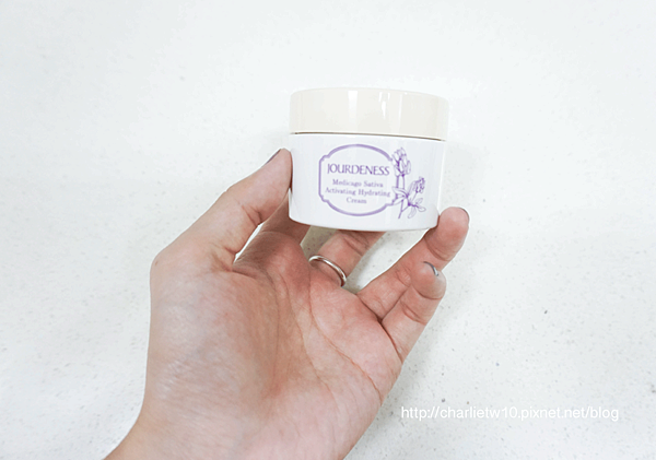 20180828-8.png 20180828-8.png