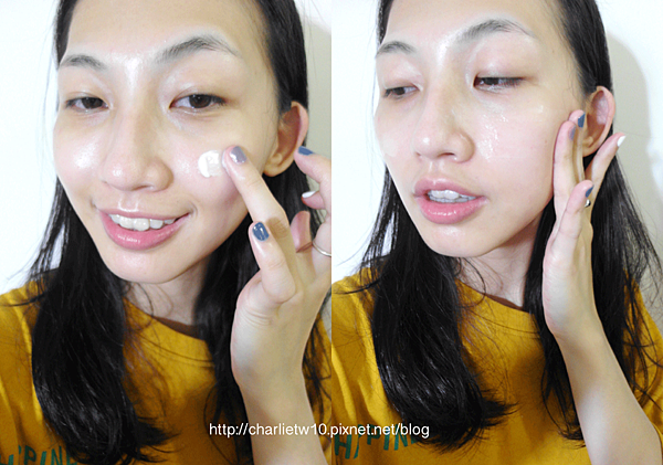 20180828-10.png 20180828-10.png