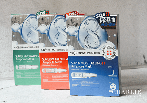 20190320-04.png 20190320-04.png