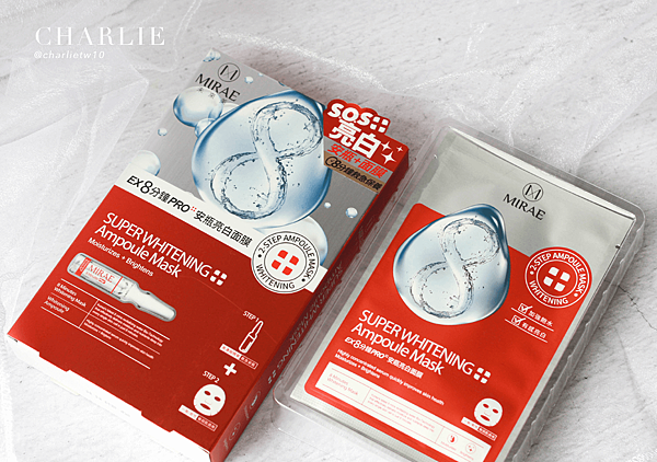 20190320-05.png 20190320-05.png