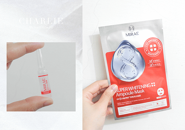 20190320-10.png 20190320-10.png