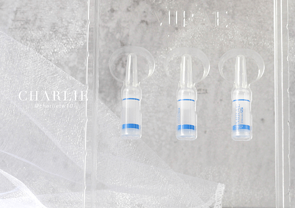 20190320-09.png 20190320-09.png