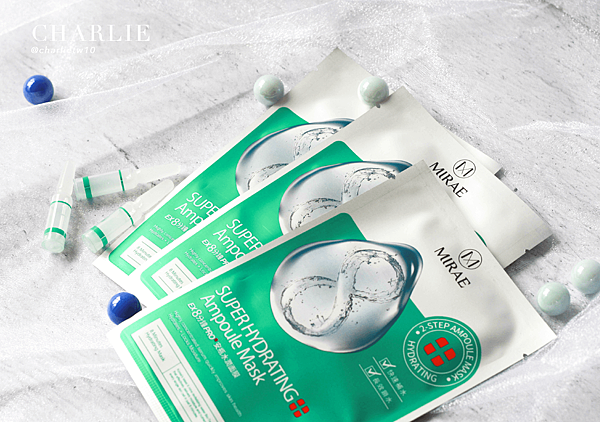 20190320-07.png 20190320-07.png