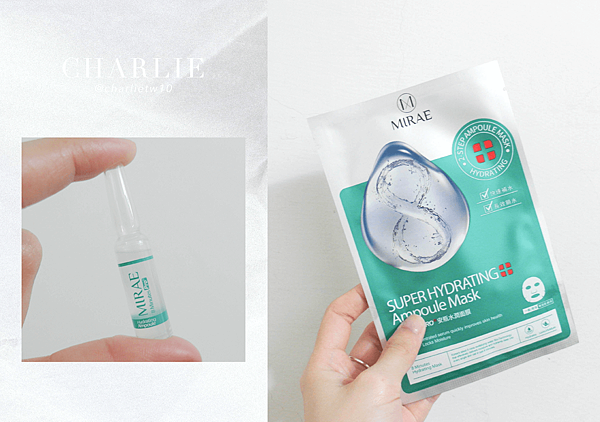 20190320-11.png 20190320-11.png