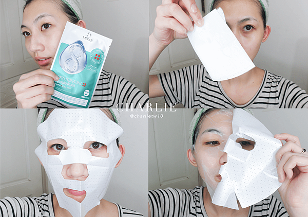 20190320-17.png 20190320-17.png