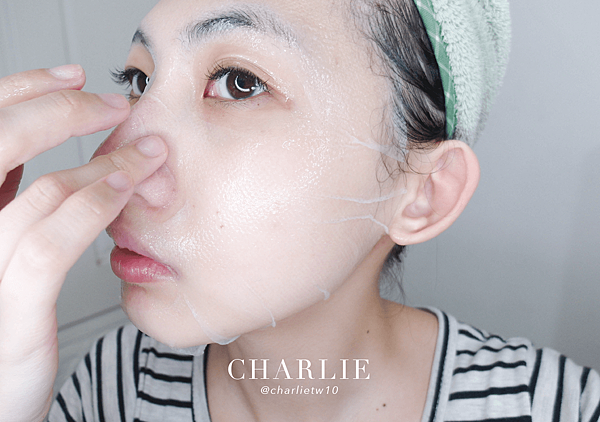 20190320-18.png 20190320-18.png