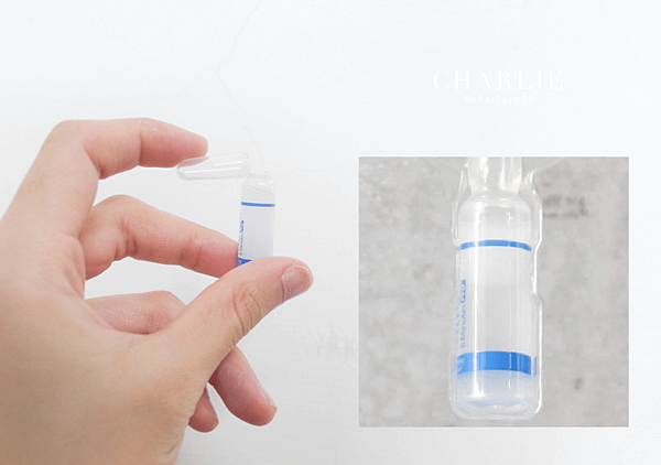 20190320-20.png 20190320-20.png