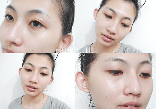 20190320-23.png 20190320-23.png