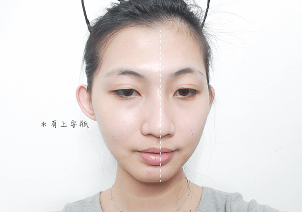 20190320-22.png 20190320-22.png