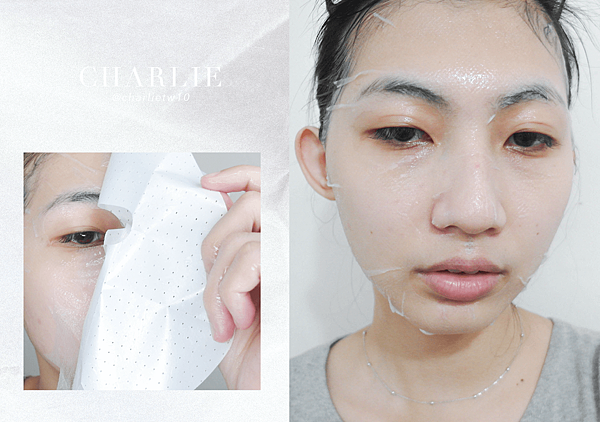 20190320-24.png 20190320-24.png