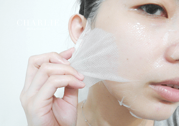 20190320-25.png 20190320-25.png