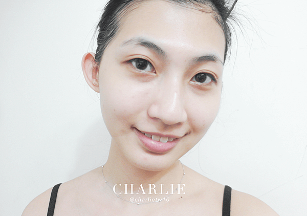 20190320-28.png 20190320-28.png